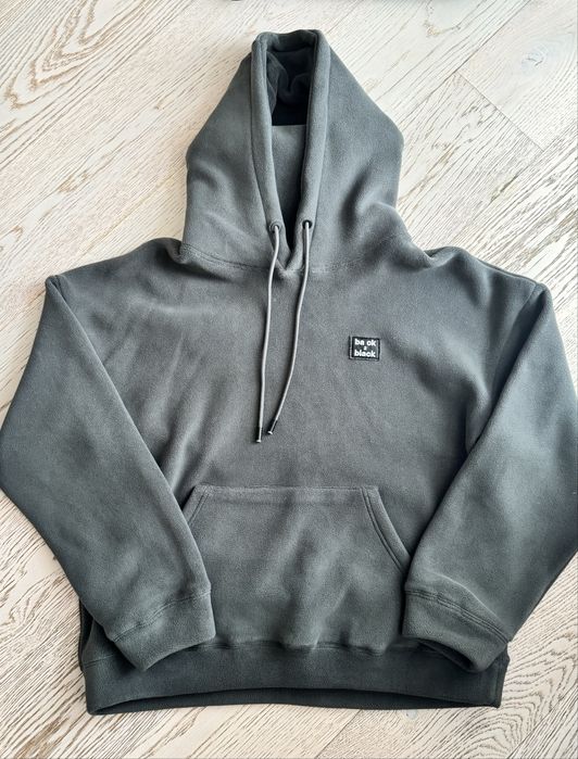 зимовий костюм чоловічий із дуже щільного флісу.