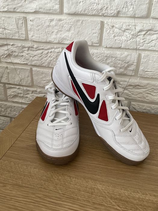 Buty meskie marki Puma r 42