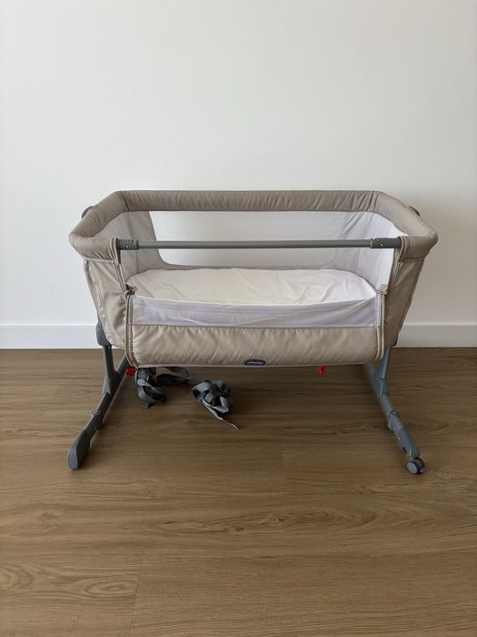 Next 2 Me Chicco