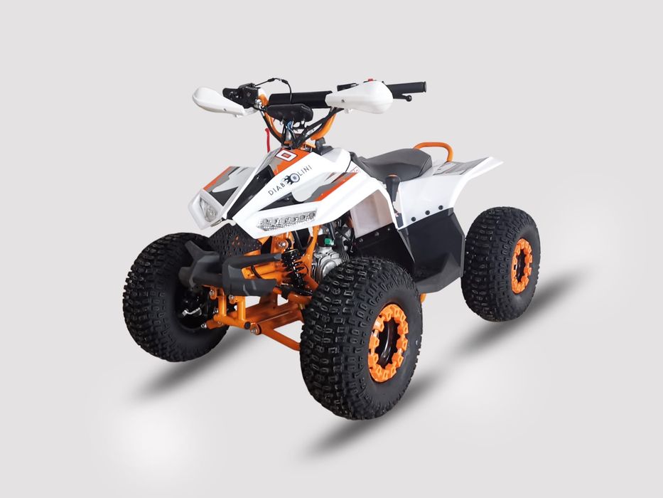 Naprawa - skuterów, quadów,motorowery,motocykle,ATV 2T, 4T