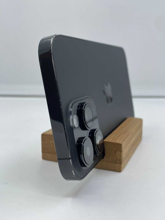 iPhone 14 Pro Max 128GB Space Black ГАРАНТІЯ 6 Місяців МАГАЗИН айфон
