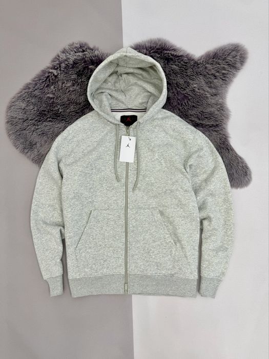 Новий костюм Jordan Brooklyn Fleece М розмір