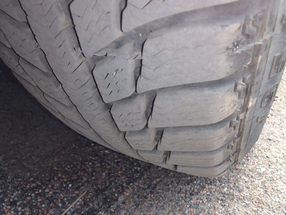 Продам автомобіль