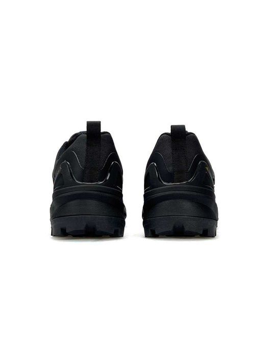 АКЦІЯ! Adidas Terrex Skychaser Dark Grey Black 41 42 43 44 45 46 адіда
