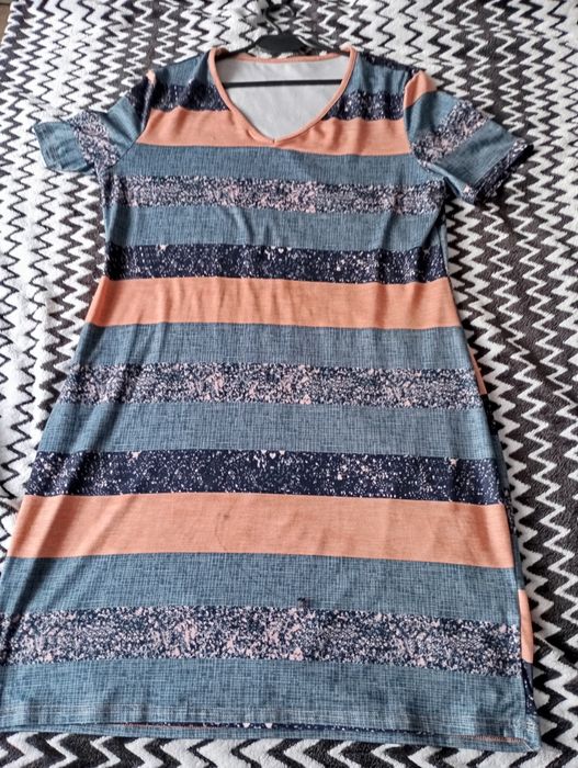 Sprzedam sukienki polecam