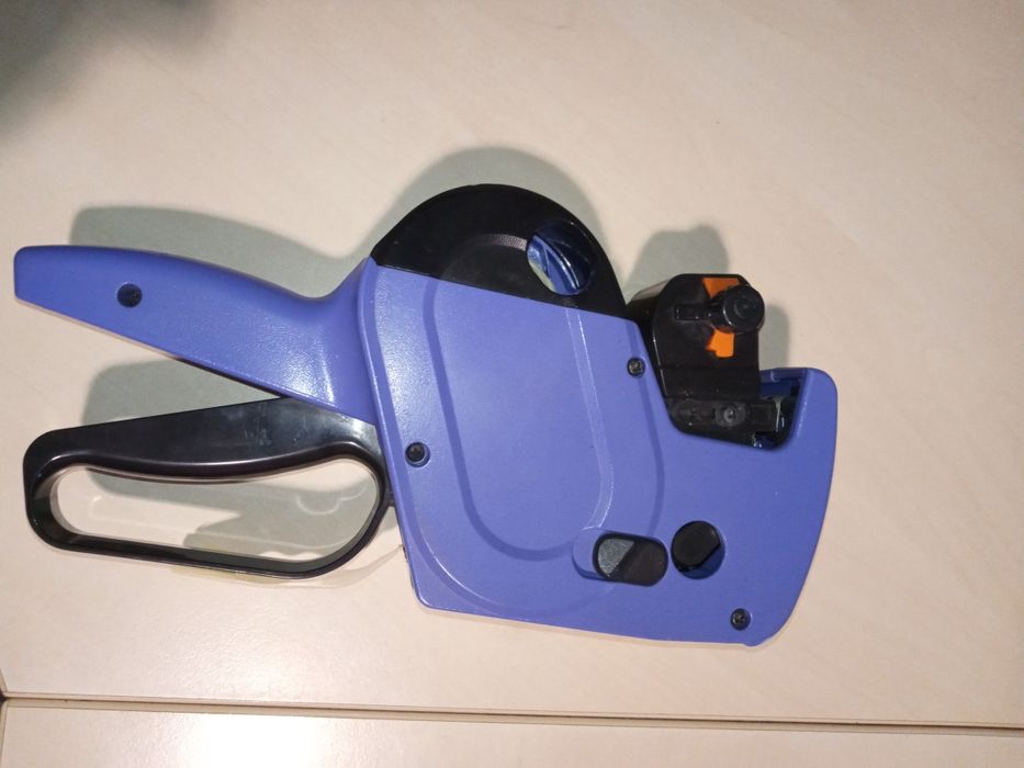 Metkownica Sato Kendo jednorzędowa