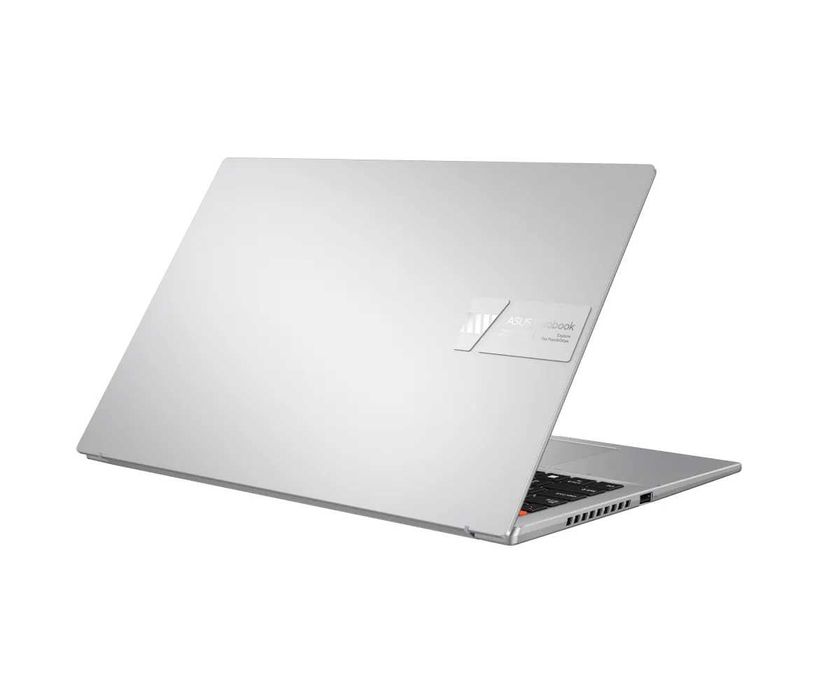 Laptop ASUS VivoBook S15 OLED