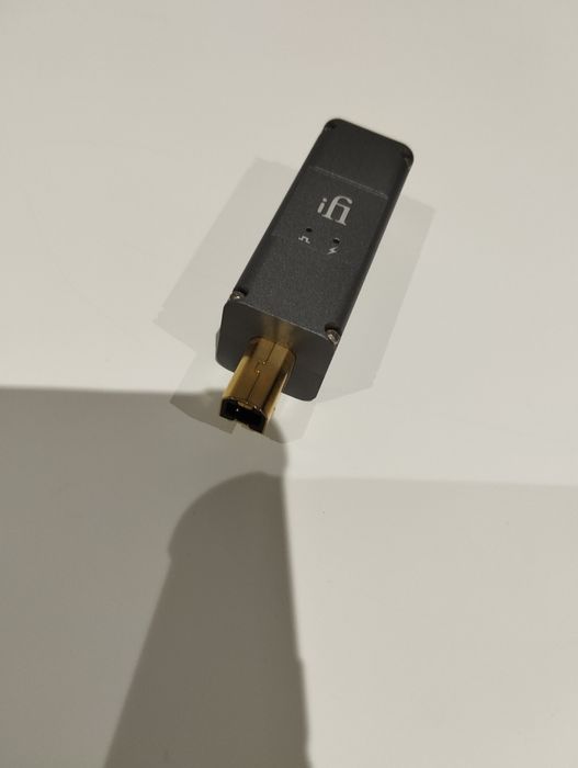 ifi iPurifier 2 USB