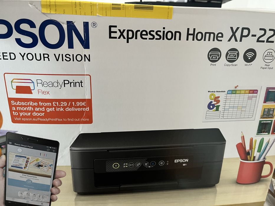 “PC Gamer RX 560 4GB / 16GB RAM / SSD