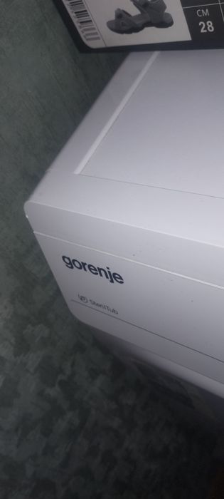 Продам стиральную машину ,в рабочем состоянии