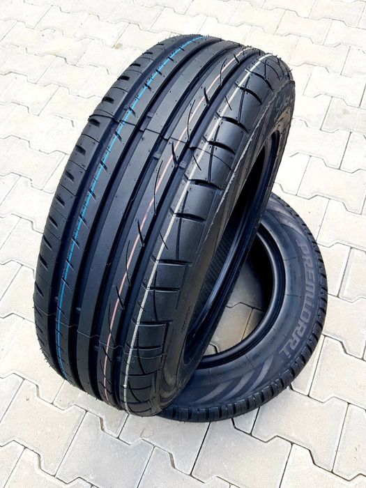 Шины R15 Всезонные/Лето/Зима новые (Англия)