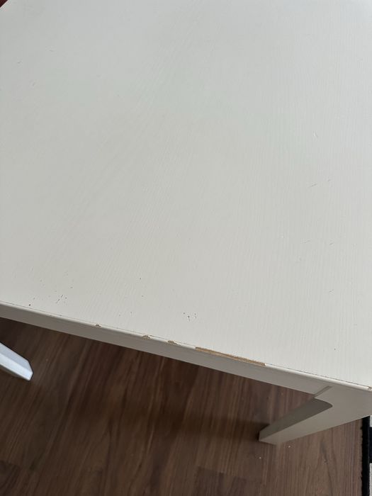 Mesa jantar ikea ekedalen extensivel