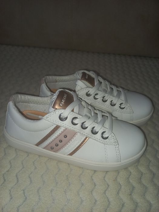 Продам Geox оригінал