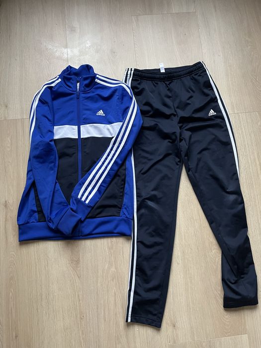 Dresy sportowe Adidas 164