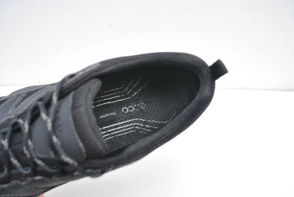 Buty trekkingowe Ecco Gore-tex