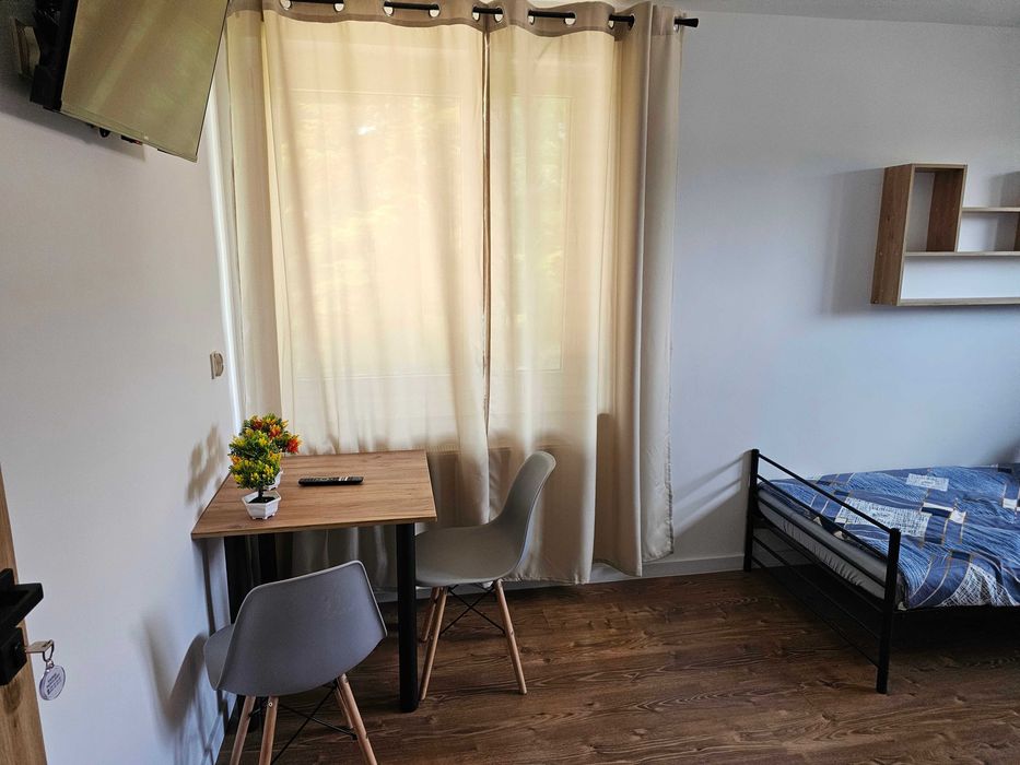 Tanie Noclegi, kwatery prywatne , pracownicze , dla turystów