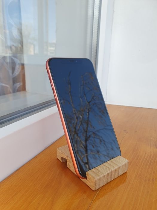 Iphone xr 64gb neverlock