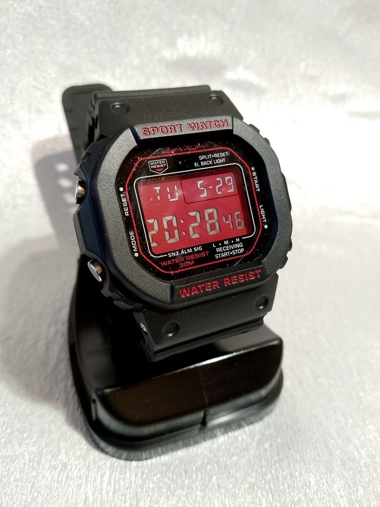 G shock gw 329 sale