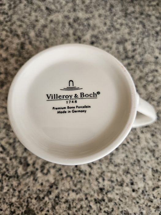 Caneca villeroy boch427751466872360963