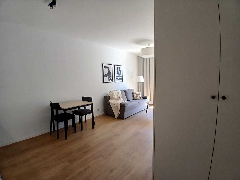 Mieszkanie – Kraków, Wola Duchacka, Podgórze Duchackie - Widok 5