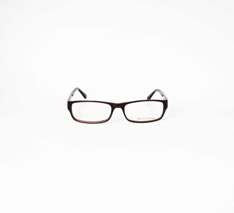 Randy Jackson Оригинал оправа очки окуляри