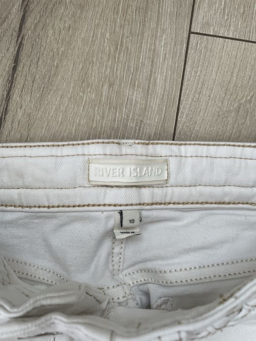 flared jeans, джинси фларед