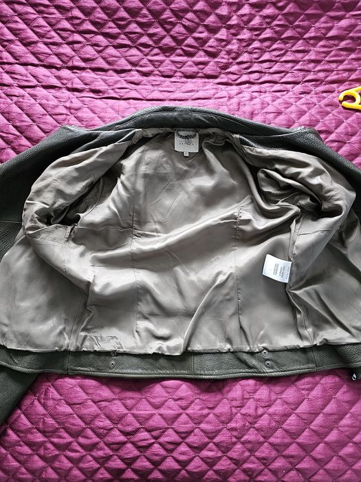 Ramoneska aryton r.42