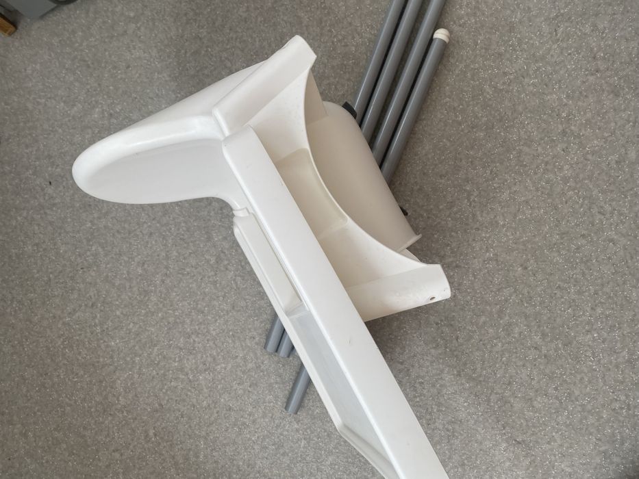 Стільчик для годування