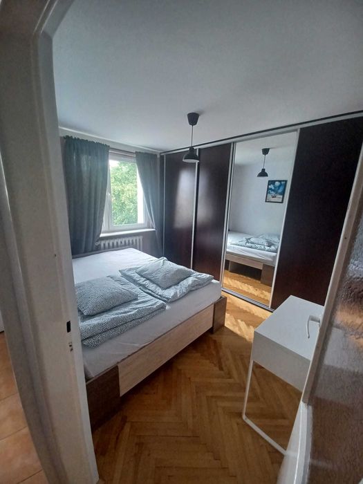 Mieszkanie – Gdańsk - Widok 2