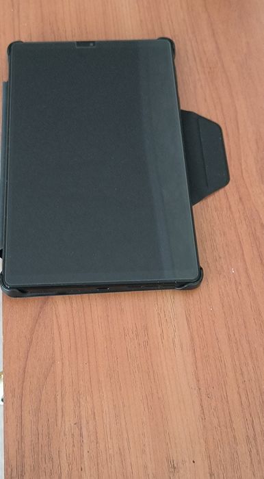 Lenovo Legion 3rd Gen 12/256