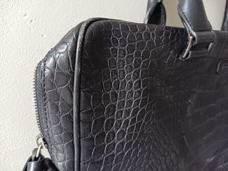 Mala para computador