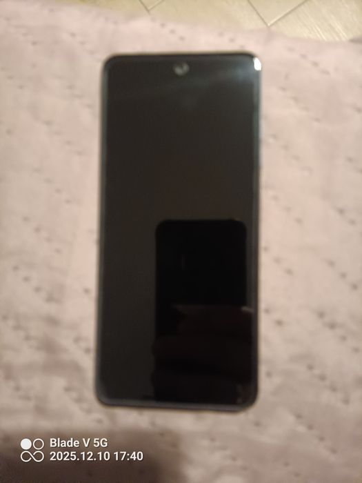 Tecno Mobile Spark 20C