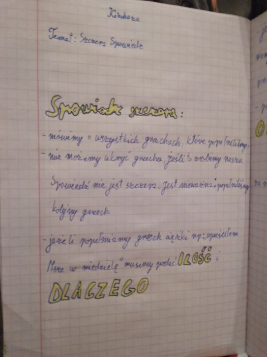 Korki Adidas Predator  rozm.38