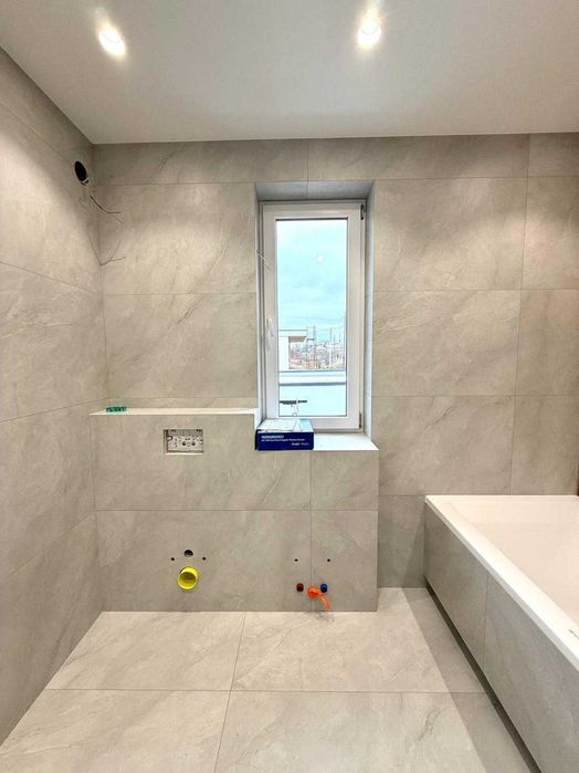 Продаж будинку, с. Басівка