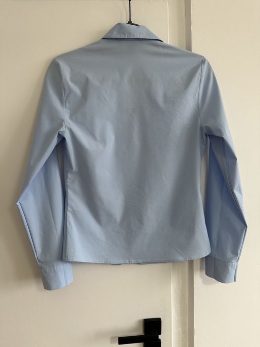 Koszula Primark  XS/S