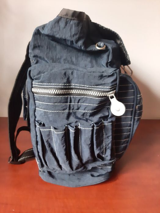 Plecak Kimba Gear