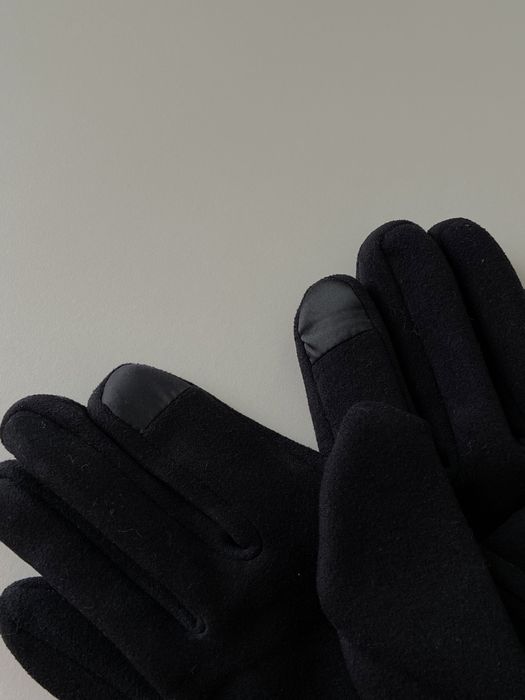 Чоловічі рукавиці poWer