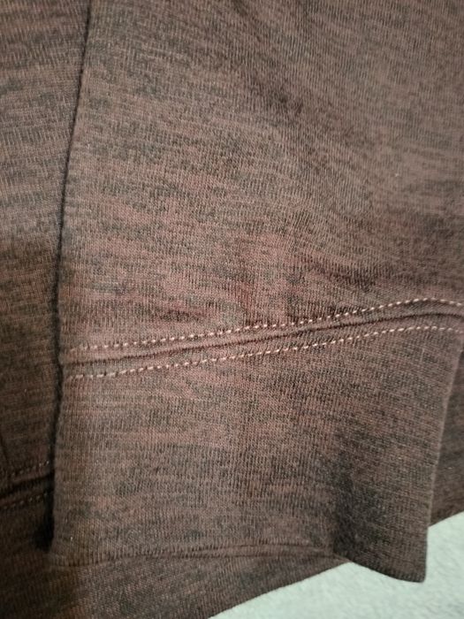 Bluza damska polarowa The North Face