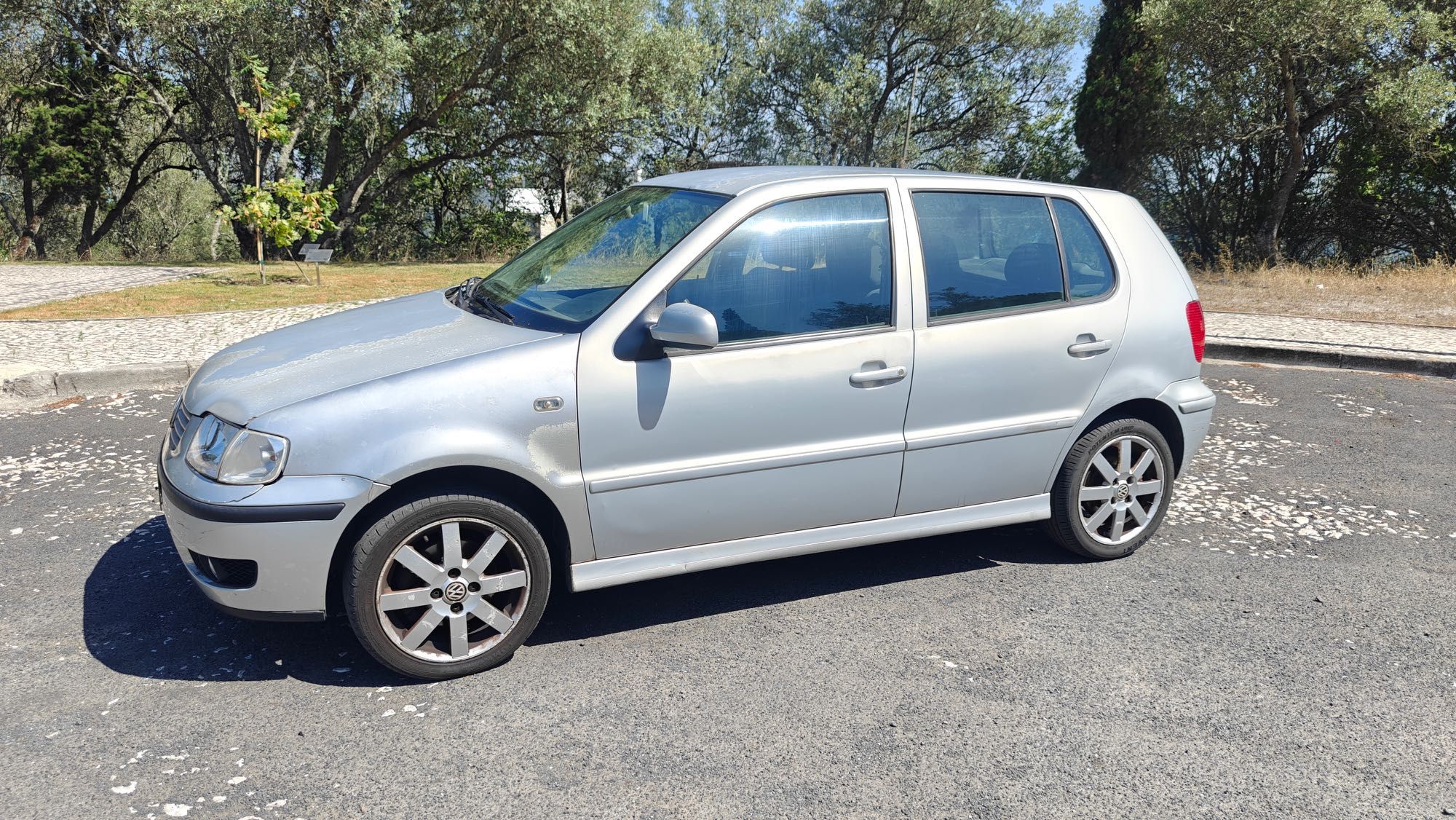 Carros OLX Portugal