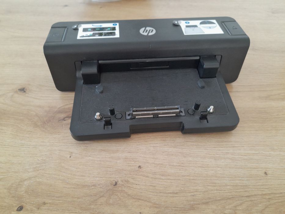Stacja dokująca HP HSTNN-I11X
