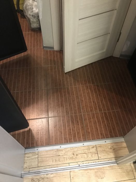 Оренда Офісу  в центрі Нагоркі, вул Гагаріна, ціна 15000 грн