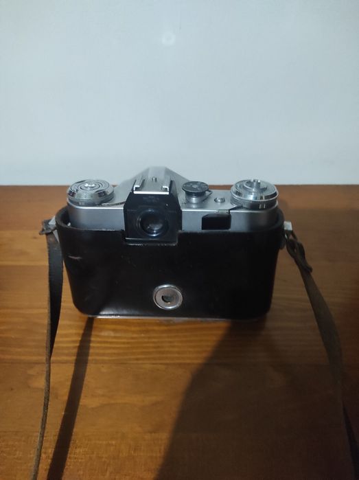 Máquinas fotográficas423543303412787206
