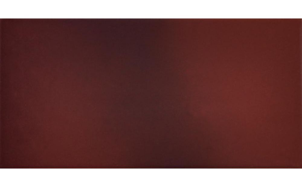 Podłoga antypoślizgowa  COUNTRY WIŚNIA 300x300x11