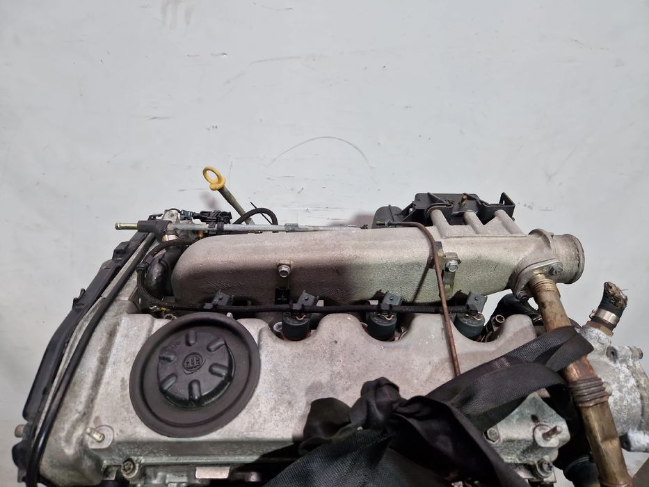 Motor completo LANCIA Lybra (839_)