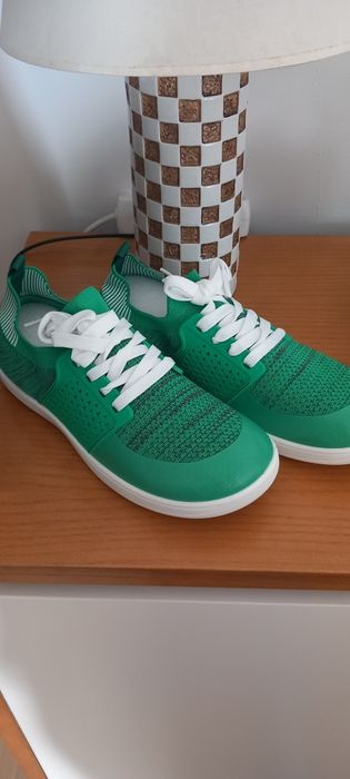 Sapatos de Homen Tamalho 40