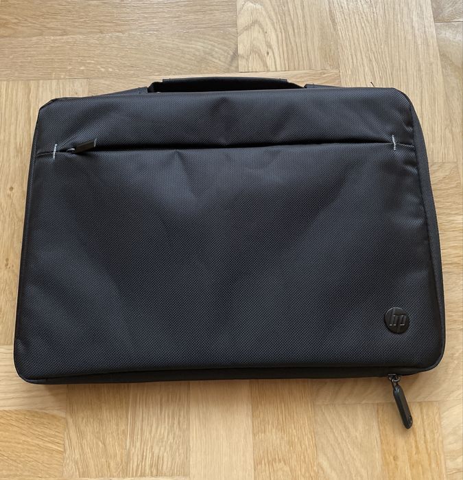 Чохол сумка для ноутбука HP 13.3″ Business Sleeve