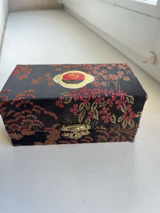 Китайський тренажер