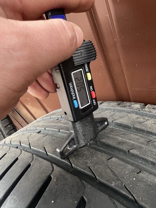 Alufelgi 18 Seat Ateca Alhambra Leon Cupra kola opona letnia komplet