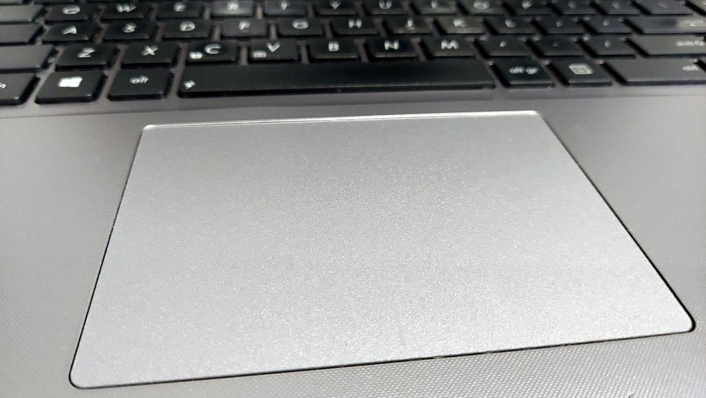 ASUS Gaming - GTX 12GB i5 SSD500GB IPS GRY Win11 Office