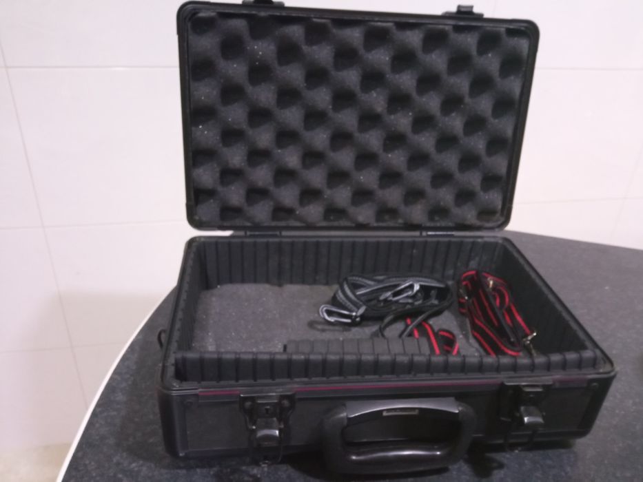 Malas bolsa       CULLMANN